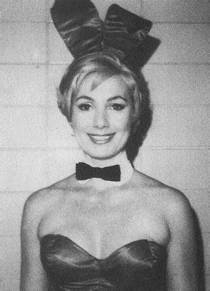Partridge Family Star Shirley Jones Turned Down By Playboy For
