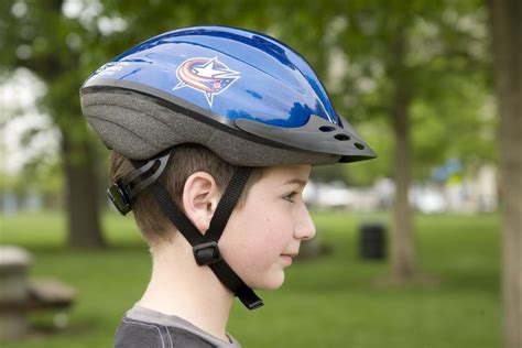 Make Sure To Wear Your Helmet Cycling Cap Helmet Riding Helmets