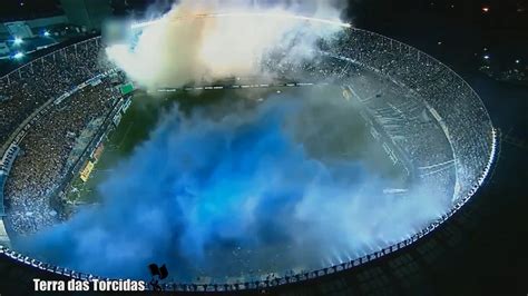 Racing club de avellaneda, argentina. Video: Unbelievable celebrations after Racing Club beat ...
