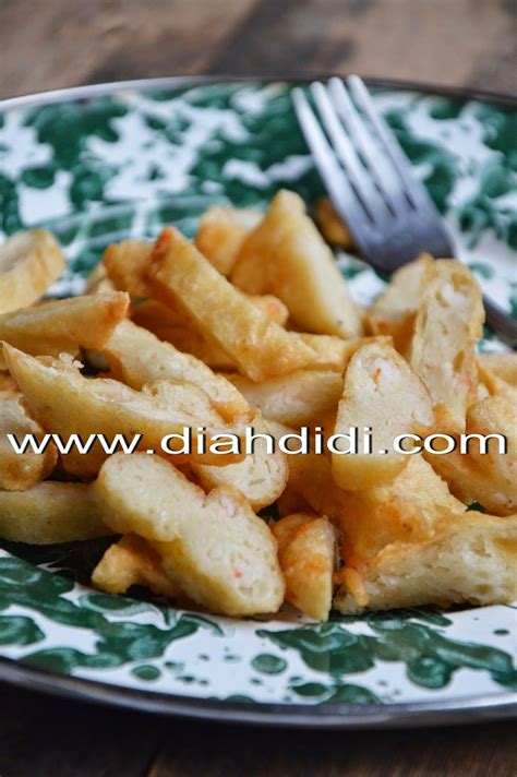 (ini resep keto, jadi kekiannya nggak pakai tepung & nggak pakai cincangan catatan : Pin di Resep Udang dan olahan Seafood
