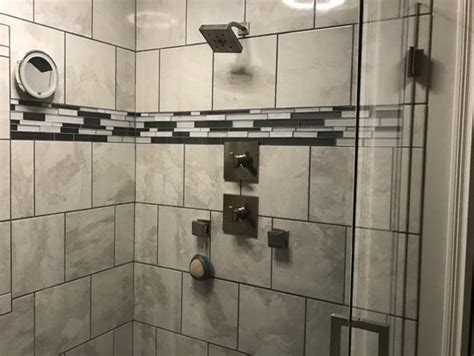 Bathroom Remodeling Indianapolis | High-Quality Renovations