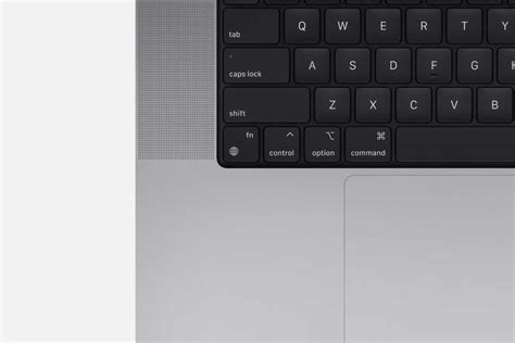Apples Keyboards Are Suddenly Very Boring Again Macworld