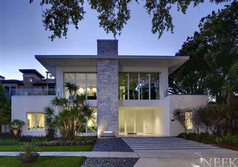 Phil Kean Designs Unveils New American Home 2012 Uneek Luxury Tours