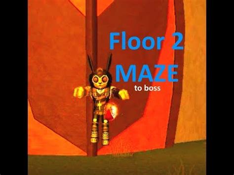 Roblox swordburst 2 how to complete the floor 2 maze in redveil grove tower and fighting the boss battle. Swordburst 2 Floor 5 Maze Map : Swordburst 2 Floor 2 Map ...
