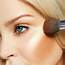 How To Contour Fair Skin — Expert Tips & Tricks  Makeupcom