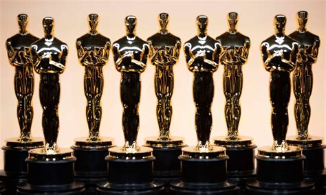 Oscars Nominations 2023 How To Watch Stream Oscar Nominations Live