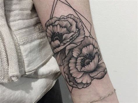 85 Best Peony Tattoo Designs And Meanings Powerful And Artistic 2018