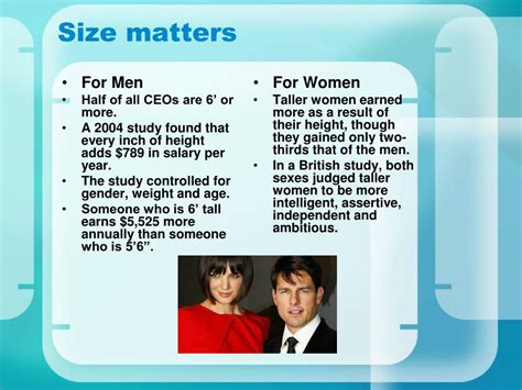 Ppt Attractiveness Powerpoint Presentation Free Download Id585096