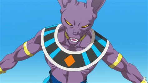 Ksi And Randolph Beerus Amv Produced By Toxiic Hd Youtube