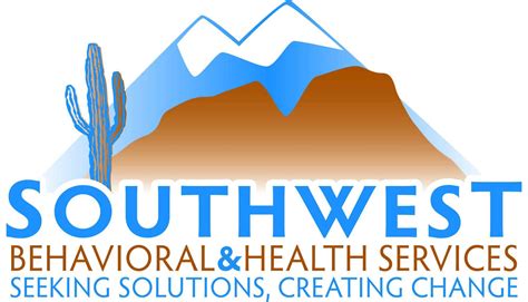 Southwest Behavioral And Health Services Receives Grant From The