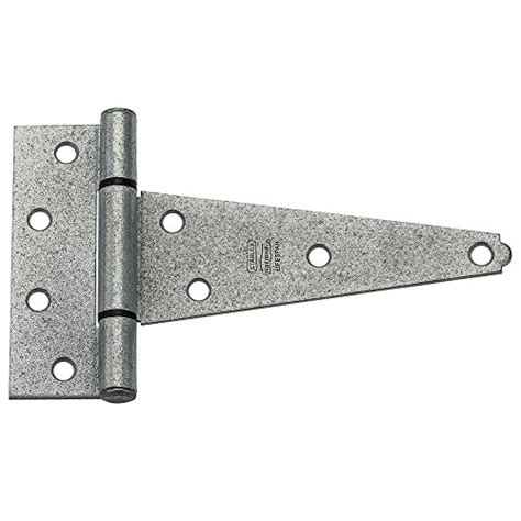 Our Best Heavy T Hinges Top Product Reviwed Everything Pantry