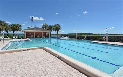 Sunrise Cove In Siesta Key Waterfront Condos For Sale