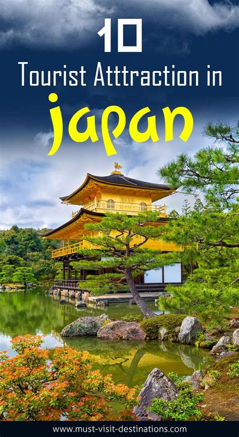 Tourists can spend the day relaxing on the beach, or they can join. TOP 10 Tourist Attractions in Japan You Must Visit! #japan ...