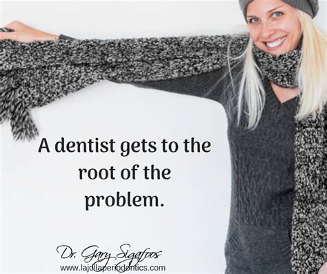 Looking For An Experienced Periodontist To Care For Gingivitis And Periodontal Disease I Can