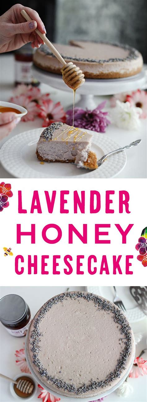 This link is to an external site that may or may not meet accessibility guidelines. There's something about a creamy cheesecake recipe that ...