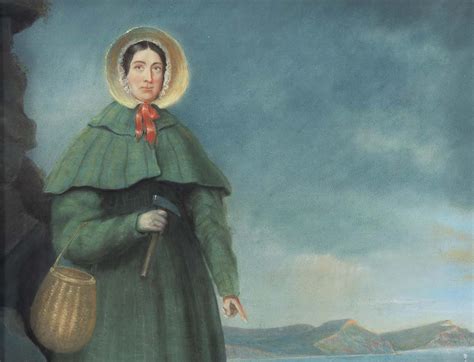 Mary Anning Fossil Finder Kids Discover