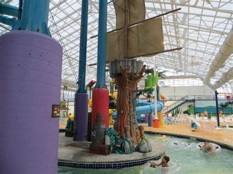 big splash adventure indoor waterpark and resort french lick 2018 all you need to know before