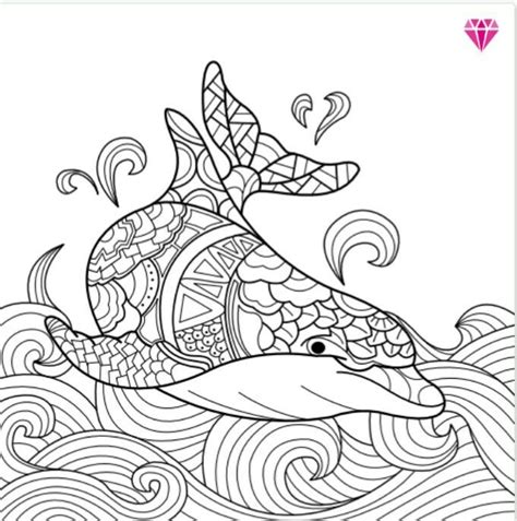 Con nuestros dibujos para aprender a dibujar para niños dibujos para dibujar paso a paso. Pin de Balogh Gyöngyi en Coloring pages | Pinterest ...
