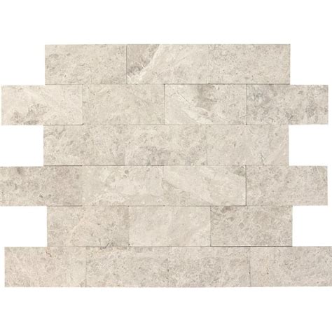 Daltile L36l Limestone Flooring Natural Stone Tile