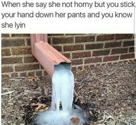 17 Sex Memes That Prove Women Love Sex Just As Much As Men Yourtango