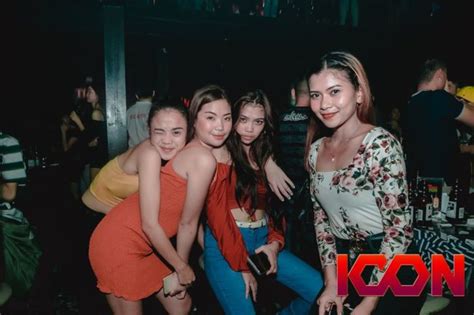 Cebu Nightlife Forum