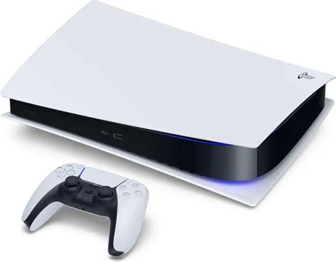 How Much Does A Ps5 Weigh Ps5 Weight Platestation 5