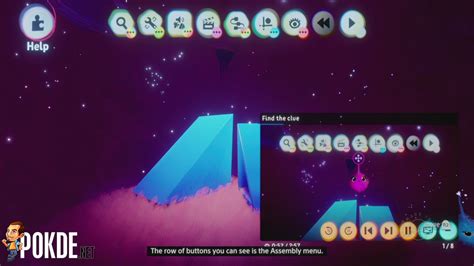 Dreams Universe Review Truly A Revolutionary Game Pokdenet