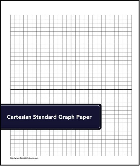 Plotting Coordinate Points A Free Printable Graph Art Worksheets
