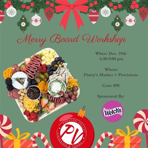 Holiday Extravaganza Craigslist Christmas Shopping Secrets In Flower Mound Tx