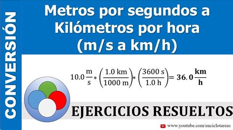 Quantos Metros Tem 2 Km