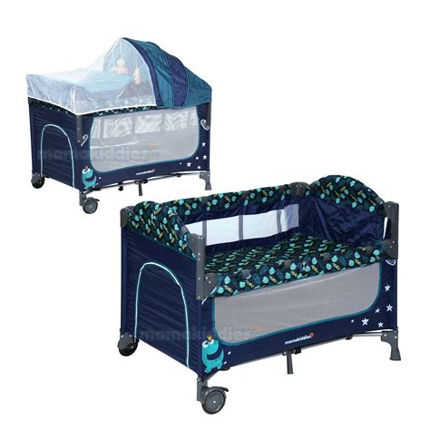 10 Best Baby Cots In Malaysia 2021 Top Brands Price And Reviews