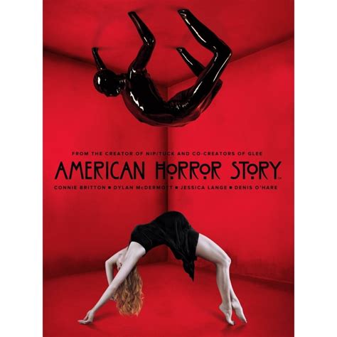 1000 Images About American Horror Story Murder House On Pinterest Births American Horror
