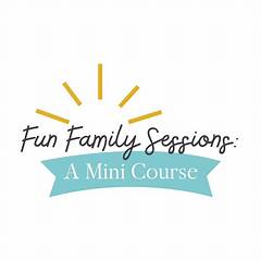 Transform Your Family Folar Into A Work Of Art Creative Tips And Tricks