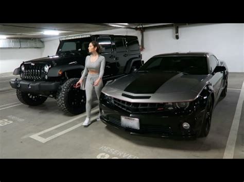 According to some sources, we got to know that the ace family's net worth is $13 million. THE ACE FAMILY NEW CAR!!! - PakVim.net HD Vdieos Portal