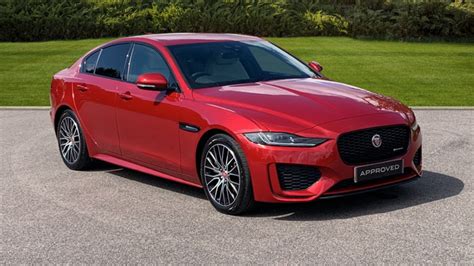 Click And Reserve Jaguar Xe 20d R Dynamic S Privacy Glass New