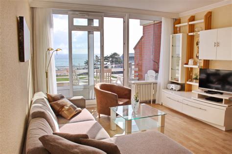 It's always a weird feeling to be seated at a concert, but also quite nice after a day wondering. Haus Belvedere App. 73 WLAN inkl. | Ahrens ...