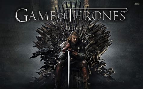 Game Of Thrones Poster Wallpapers Top Free Game Of Thrones Poster