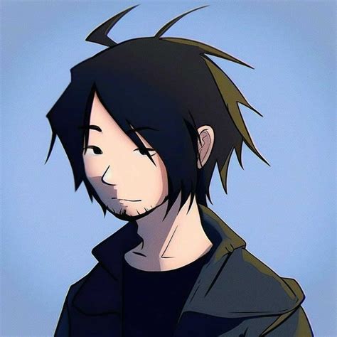 Niji — The Anime Version Of Midjourney V4 Guide Andrei Kovalev