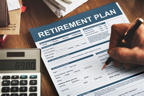 Ultimate Guide To Retirement Plans In India Wealthzi
