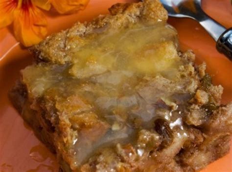 Old Fashioned Bread Pudding Recipe Without Raisins Depolyrics