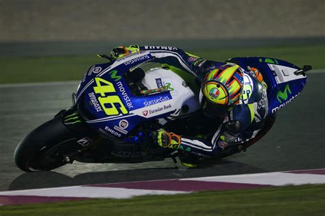 What Number Is Valentino Rossi Valentino Rossi Latest News