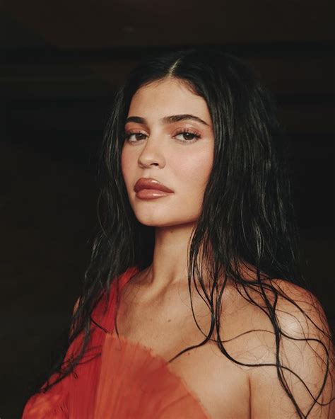 Kylie 🤍 Kyliejenner Instagram Photos And Videos Kyle Jenner Kylie