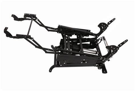 1500 x 1500 jpeg 163 кб. Lift chair mechanism(8070-L)