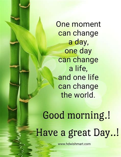 25 Best Good Morning Wishes 2020 Hd Wishes Messages And Quotes