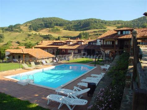 Las mejores casas rurales en españa para tu escapada. 598 Casas rurales en Cantabria, desde 28€ | EscapadaRural