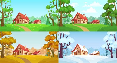 Enjoy kids cartoon, animated shorts, cartoon for kids, funny cartoon animation, and kids movie ▶ om nom stories all episodes сompilation all seasons. Christmas Village Display