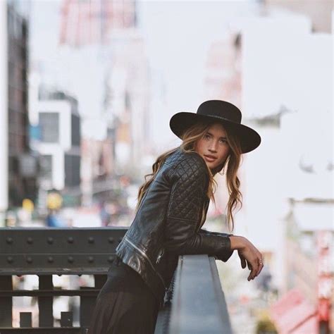 Rachel Barnes Horowitz On Instagram High Line Hangs With Katinnyc