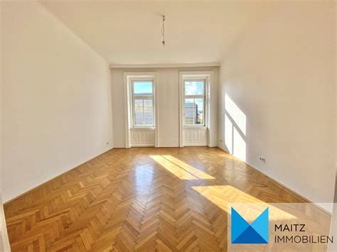 Wir haben 187 immobilien zur miete in wohnung 400 euro wien ab 367€ für dich gefunden. 1-Zimmer-Wohnung unter 400 Euro Miete | MIETGURU.AT