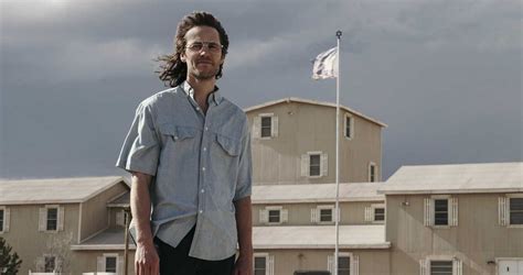 The True Story Behind The Branch Davidians In Netflixs Waco