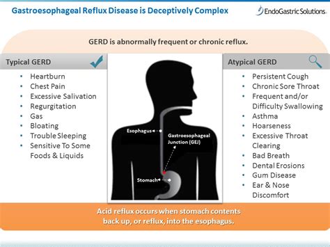 Reflux (also called gastroesophageal reflux disease, or gerd) is a chronic digestive disease in which acid and bile flow back from the stomach into the esophagus, creating pain and often causing. What is gerd in spanish - ktechrebate.com
